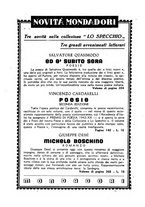 giornale/TO00207760/1942/unico/00000374