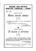 giornale/TO00207760/1942/unico/00000375