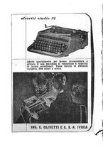 giornale/TO00207760/1942/unico/00000376