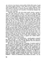 giornale/TO00207760/1942/unico/00000384