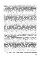 giornale/TO00207760/1942/unico/00000385