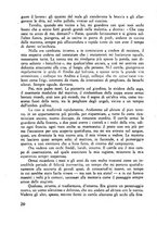 giornale/TO00207760/1942/unico/00000388