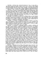 giornale/TO00207760/1942/unico/00000402