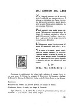 giornale/TO00207760/1942/unico/00000411