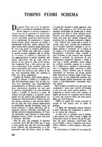 giornale/TO00207760/1942/unico/00000412