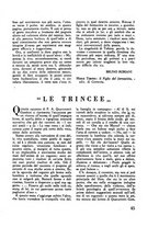 giornale/TO00207760/1942/unico/00000413