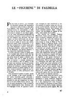 giornale/TO00207760/1942/unico/00000415