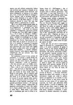 giornale/TO00207760/1942/unico/00000416