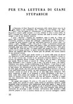 giornale/TO00207760/1942/unico/00000420