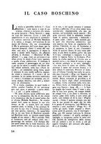 giornale/TO00207760/1942/unico/00000422