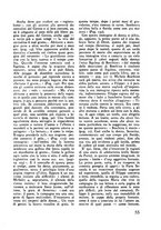 giornale/TO00207760/1942/unico/00000423