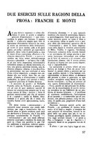 giornale/TO00207760/1942/unico/00000425