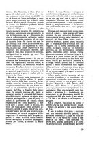 giornale/TO00207760/1942/unico/00000427