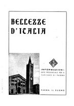 giornale/TO00207760/1942/unico/00000431