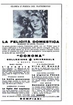 giornale/TO00207760/1942/unico/00000432