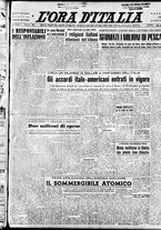 giornale/TO00208249/1947/Agosto/11