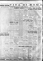 giornale/TO00208249/1947/Agosto/12
