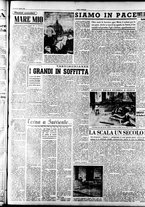 giornale/TO00208249/1947/Agosto/13