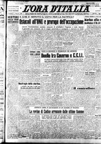 giornale/TO00208249/1947/Agosto/22