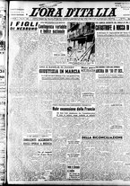 giornale/TO00208249/1947/Agosto/3