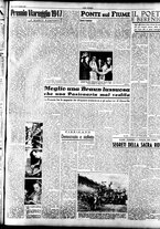 giornale/TO00208249/1947/Agosto/30