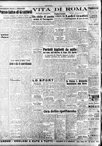 giornale/TO00208249/1947/Agosto/4