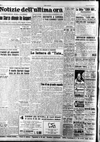 giornale/TO00208249/1947/Agosto/41