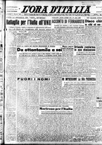 giornale/TO00208249/1947/Agosto