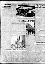 giornale/TO00208249/1947/Aprile/21