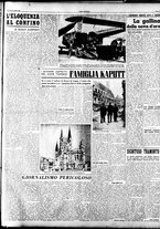giornale/TO00208249/1947/Aprile/22