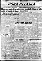 giornale/TO00208249/1947/Aprile/24