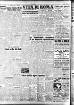 giornale/TO00208249/1947/Aprile/25