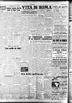 giornale/TO00208249/1947/Aprile/26