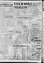 giornale/TO00208249/1947/Aprile/28