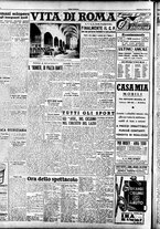 giornale/TO00208249/1947/Aprile/30