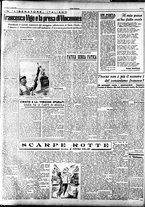 giornale/TO00208249/1947/Aprile/31