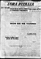 giornale/TO00208249/1947/Aprile/35