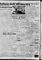 giornale/TO00208249/1947/Aprile/38
