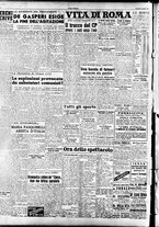 giornale/TO00208249/1947/Aprile/40