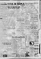 giornale/TO00208249/1947/Aprile/42