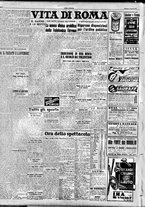 giornale/TO00208249/1947/Aprile/44