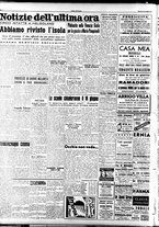 giornale/TO00208249/1947/Aprile/46
