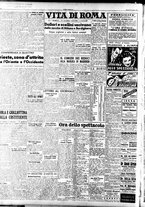giornale/TO00208249/1947/Aprile/50