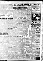 giornale/TO00208249/1947/Aprile/51