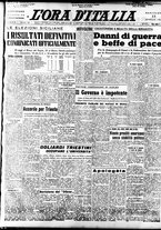 giornale/TO00208249/1947/Aprile/52