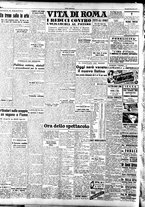 giornale/TO00208249/1947/Aprile/53