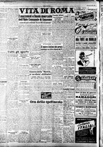 giornale/TO00208249/1947/Aprile/55