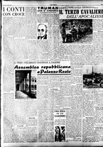 giornale/TO00208249/1947/Aprile/56