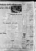 giornale/TO00208249/1947/Aprile/57