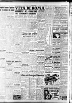 giornale/TO00208249/1947/Aprile/59